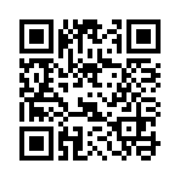 Swish QR：123 125 3806、289 SEK、メッセージBastu-Eddan